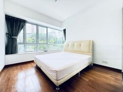 Twin Regency (D3), Condominium #483761591